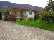 Case e ville in vendita di 300 m²