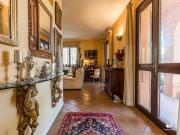Case e ville in vendita di 300 m²