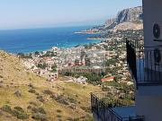 Case e ville in vendita di 300 m²