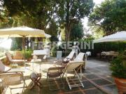 Case e ville in vendita di 300 m²
