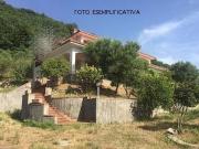 Case e ville in vendita di 300 m²