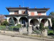Case e ville in vendita di 300 m²