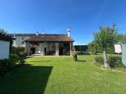 Case e ville in vendita di 300 m²