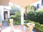 Case e ville in vendita di 300 m²