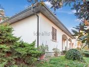 Case e ville in vendita di 300 m²