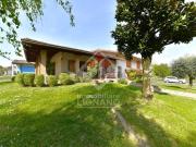 Case e ville in vendita di 300 m²