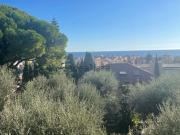 Case e ville in vendita di 300 m²