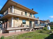 Case e ville in vendita di 300 m²