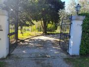 Case e ville in vendita di 300 m²