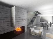 Case e ville in vendita di 300 m²