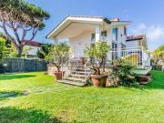 Case e ville in vendita di 300 m²