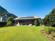 Case e ville in vendita di 300 m²