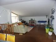 Case e ville in vendita di 300 m²