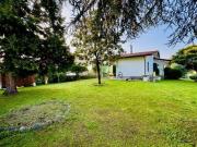 Case e ville in vendita di 300 m²