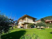 Case e ville in vendita di 300 m²