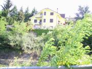 Case e ville in vendita di 300 m²