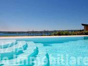 Case e ville in vendita di 300 m²