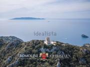 Case e ville in vendita di 300 m²