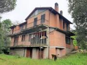 Case e ville in vendita di 300 m²