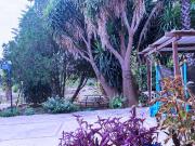 Case e ville in vendita di 300 m²