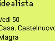 Case e ville in vendita di 300 m²