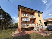 Case e ville in vendita di 300 m²