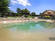 Case e ville in vendita di 300 m²