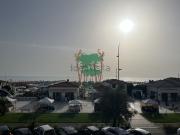 Case e ville in vendita di 300 m²