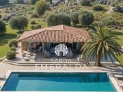 Case e ville in vendita di 300 m²