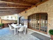 Case e ville in vendita di 300 m²