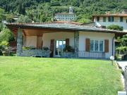 Case e ville in vendita di 300 m²