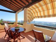 Case e ville in vendita di 300 m²