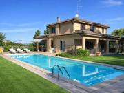 Case e ville in vendita di 300 m²