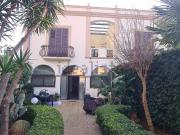 Case e ville in vendita di 300 m²