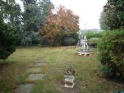 Case e ville in vendita di 300 m²