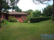 Case e ville in vendita di 300 m²