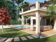 Case e ville in vendita di 300 m²