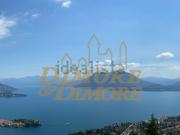 Case e ville in vendita di 300 m²