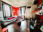 Case e ville in vendita di 300 m²