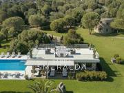 Case e ville in vendita di 300 m²