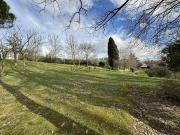 Case e ville in vendita di 300 m²