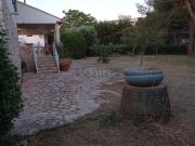 Case e ville in vendita di 300 m²