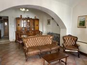 Case e ville in vendita di 300 m²