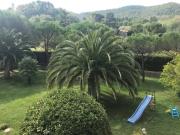 Case e ville in vendita di 300 m²