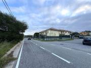 Case e ville in vendita di 300 m²