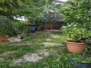 Case e ville in vendita di 300 m²