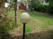 Case e ville in vendita di 300 m²