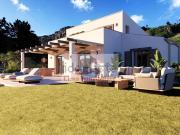 Case e ville in vendita di 300 m²