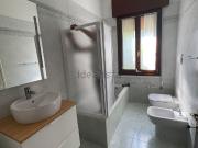 Case e ville in vendita di 300 m²