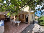 Case e ville in vendita di 300 m²